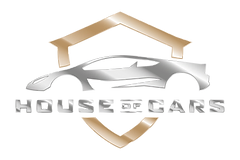 House Of Cars logo